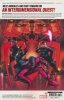 MILES MORALES VOL 08 EMPIRE OF THE SPIDER TP [9781302933128]